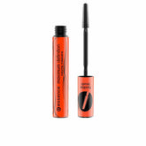 Volume Effect Mascara Essence Maxium Definition 8 ml - Essence Maroc - Aylal Beauty